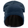 Snickers 9031 Windproof Beanie - Workwear Nation Ltd
