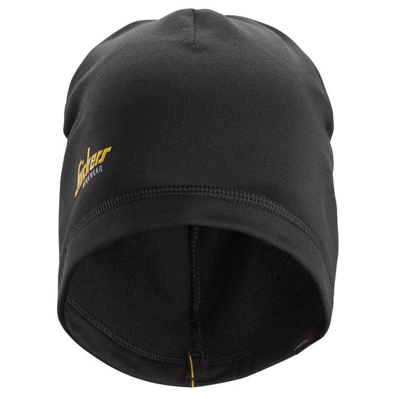 Snickers 9048 Polartec Power Stretch Beanie - Workwear Nation Ltd