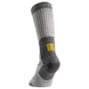 Snickers 9212 High Heavy Wool Socks - Workwear Nation Ltd