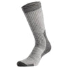 Snickers 9212 High Heavy Wool Socks - Workwear Nation Ltd