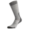 Snickers 9212 High Heavy Wool Socks - Workwear Nation Ltd