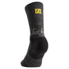 Snickers 9246 Wool CORDURA Socks 2-pack - Workwear Nation Ltd