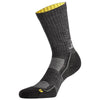 Snickers 9246 Wool CORDURA Socks 2-pack - Workwear Nation Ltd