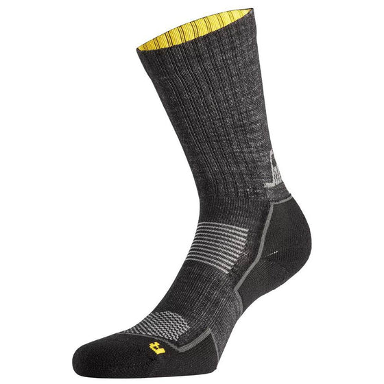 Snickers 9246 Wool CORDURA Socks 2-pack - Workwear Nation Ltd