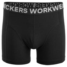  Snickers 9436 Boxer Shorts