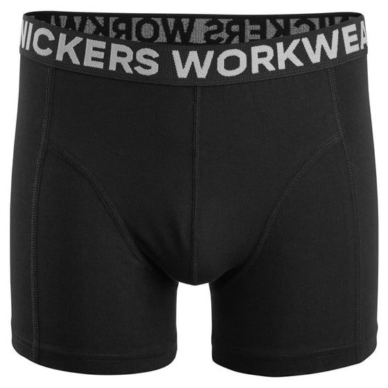 Snickers 9436 Boxer Shorts