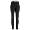 Snickers 9471 Women's Merino Base Layer Stay Warm Bottoms - Workwear Nation Ltd