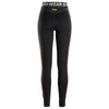 Snickers 9471 Women's Merino Base Layer Stay Warm Bottoms - Workwear Nation Ltd