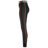 Snickers 9471 Women's Merino Base Layer Stay Warm Bottoms - Workwear Nation Ltd