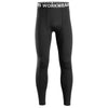 Snickers 9494 Lightweight Base Layer Stay Fresh Bottoms - Workwear Nation Ltd