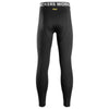 Snickers 9494 Lightweight Base Layer Stay Fresh Bottoms - Workwear Nation Ltd