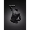 Snickers 8023 FlexiWork Polartec Power Stretch Jacket - Workwear Nation Ltd