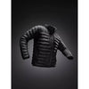 Snickers 8102 AllroundWork Packable Liner Jacket - Workwear Nation Ltd