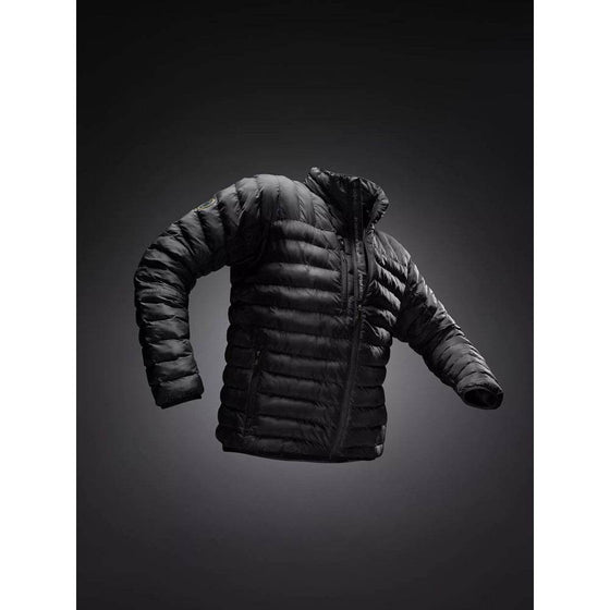 Snickers 8102 AllroundWork Packable Liner Jacket - Workwear Nation Ltd