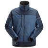 Snickers 1216 AllroundWork Softshell Stretch Jacket - Workwear Nation Ltd