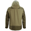Snickers 1226 AllroundWork Hood Softshell Stretch Jacket - Workwear Nation Ltd