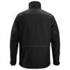 Snickers 1258 AllroundWork Softshell Jacket - Workwear Nation Ltd