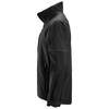 Snickers 1258 AllroundWork Softshell Jacket - Workwear Nation Ltd