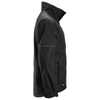Snickers 1258 AllroundWork Softshell Jacket - Workwear Nation Ltd