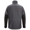 Snickers 1258 AllroundWork Softshell Jacket - Workwear Nation Ltd