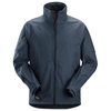 Snickers 1258 AllroundWork Softshell Jacket - Workwear Nation Ltd