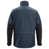 Snickers 1258 AllroundWork Softshell Jacket - Workwear Nation Ltd