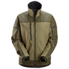 Snickers 1276 AllroundWork Women's Softshell Stretch Jacket