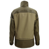 Snickers 1276 AllroundWork Women's Softshell Stretch Jacket
