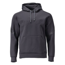  Mascot CUSTOMIZED 22186 Fleece Hoodie