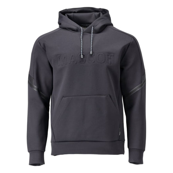 Mascot CUSTOMIZED 22186 Fleece Hoodie