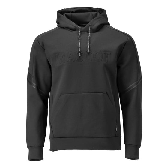 Mascot CUSTOMIZED 22186 Fleece Hoodie