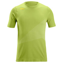  Snickers 2519 FlexiWork, 37.5® Technology T-Shirt Various Colours