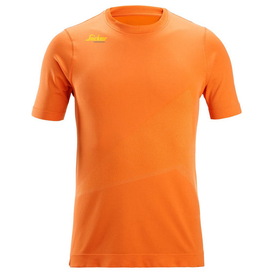 Snickers 2519 FlexiWork, 37.5® Technology T-Shirt Various Colours