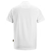 Snickers 2718 Short Sleeve Polo Shirt