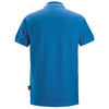 Snickers 2718 Short Sleeve Polo Shirt