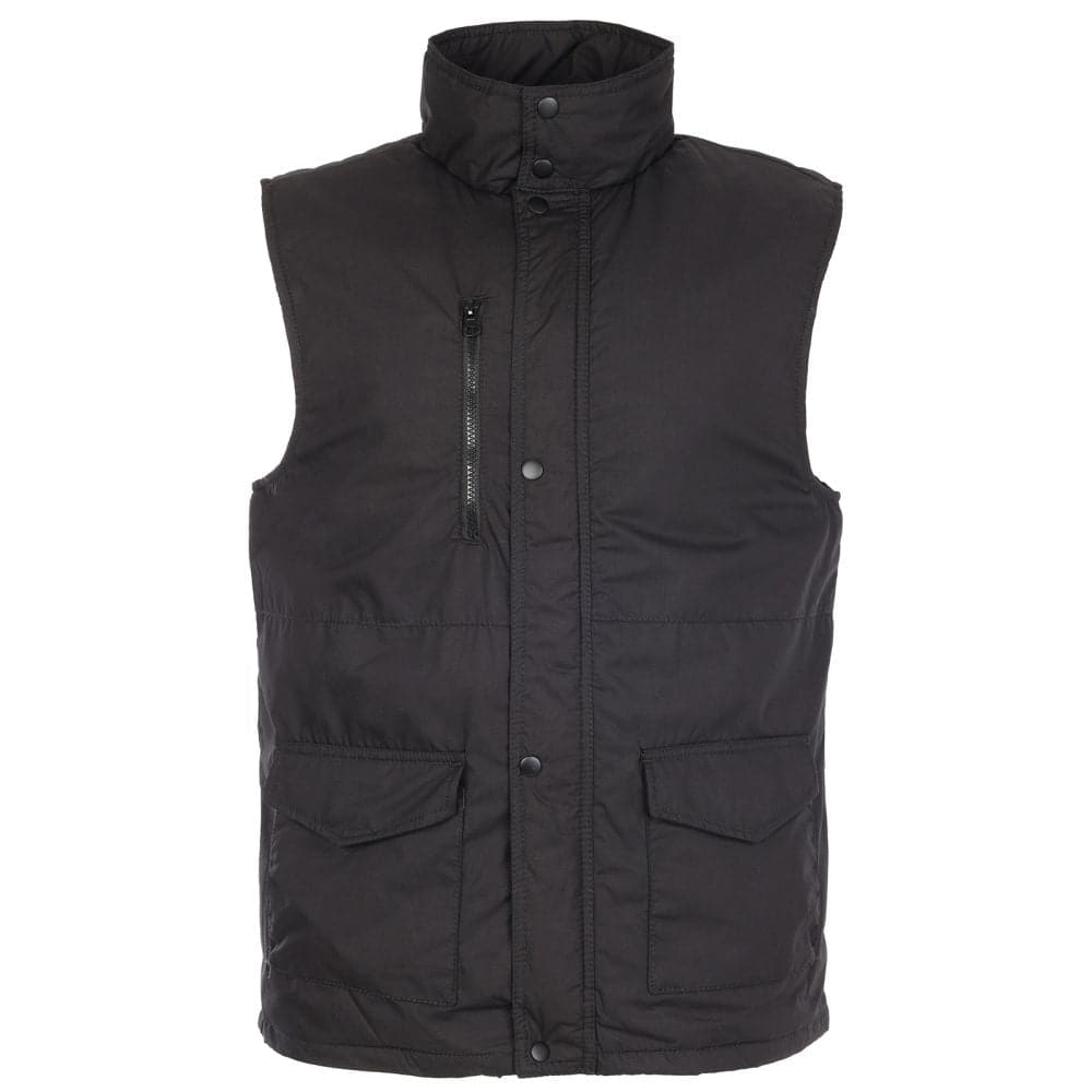 Fort 222 Wroxham Bodywarmer Gilet – Workwear Nation Ltd