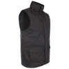 Fort 222 Wroxham Bodywarmer Gilet - Premium BODYWARMERS from Fort - Just A$36.49! Shop now at Workwear Nation Ltd