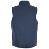 Fort 222 Wroxham Bodywarmer Gilet - Premium BODYWARMERS from Fort - Just CA$33.20! Shop now at Workwear Nation Ltd