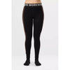 Snickers 9471 Women's Merino Base Layer Stay Warm Bottoms - Workwear Nation Ltd