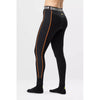 Snickers 9471 Women's Merino Base Layer Stay Warm Bottoms - Workwear Nation Ltd