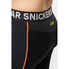 Snickers 9471 Women's Merino Base Layer Stay Warm Bottoms - Workwear Nation Ltd