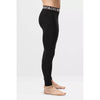 Snickers 9494 Lightweight Base Layer Stay Fresh Bottoms - Workwear Nation Ltd