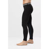 Snickers 9494 Lightweight Base Layer Stay Fresh Bottoms - Workwear Nation Ltd