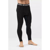 Snickers 9494 Lightweight Base Layer Stay Fresh Bottoms - Workwear Nation Ltd