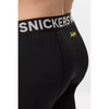 Snickers 9494 Lightweight Base Layer Stay Fresh Bottoms - Workwear Nation Ltd