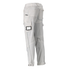 Mascot 22279 pantalon de poche avec système de clic stretch ultime blanc