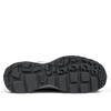 Solid Gear SG80211 Adapt Mid Safety Boot