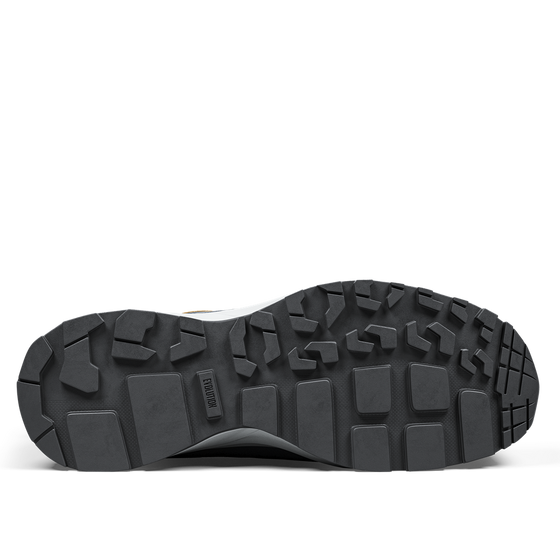 Solid Gear SG80211 Adapt Mid Safety Boot
