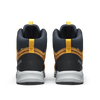 Solid Gear SG80211 Adapt Mid Safety Boot