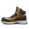 Solid Gear SG80211 Adapt Mid Safety Boot
